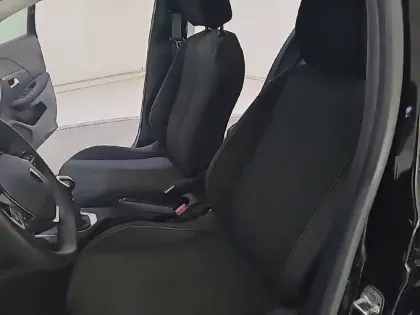 Photo 71 Peugeot 208  PureTech 100 S&S BVM6