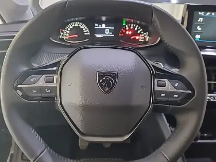 Photo 39 Peugeot 208 Gén. II Ph2 Active 5