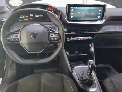 Photo 8 Peugeot 208 Gén. II Ph2 Active 5