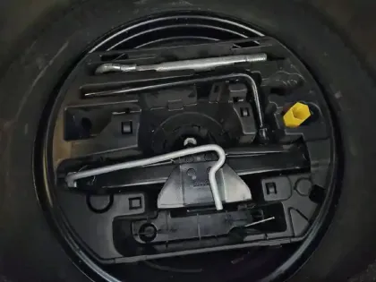 Photo 48 Peugeot 208 Gén. II Ph2 Active 5