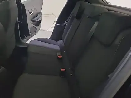 Photo 12 Peugeot 208 Gén. II Ph2 Active 5