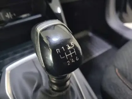 Photo 14 Peugeot 208 Gén. II Ph2 Active 5