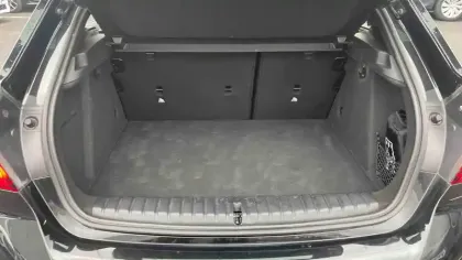 Photo 31 BMW Serie 1 Gén. III (F40) Ph2 M Sport 5