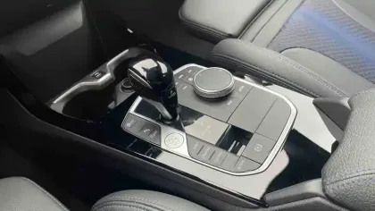 Photo 49 BMW Serie 1 118i 136 ch DKG7