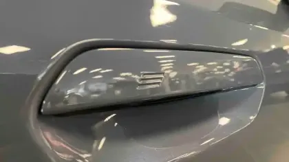 Photo 27 BMW X1  sDrive 20i 170ch DKG7