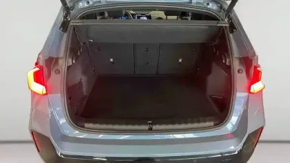 Photo 6 BMW X1  sDrive 20i 170ch DKG7