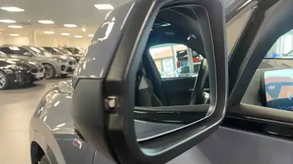 Photo 30 BMW X1  sDrive 20i 170ch DKG7