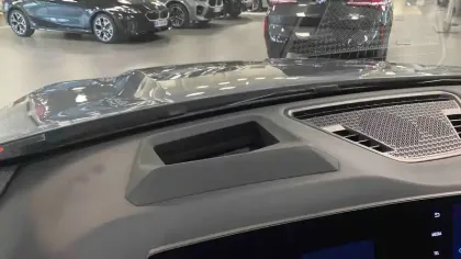 Photo 21 BMW X1  sDrive 20i 170ch DKG7