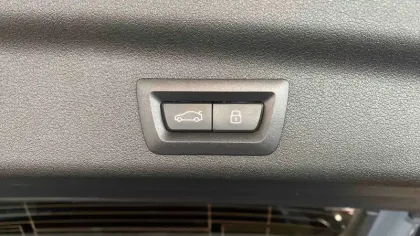 Photo 28 BMW X1  sDrive 20i 170ch DKG7