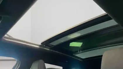 Photo 20 BMW X1  sDrive 20i 170ch DKG7