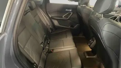 Photo 11 BMW X1  sDrive 20i 170ch DKG7