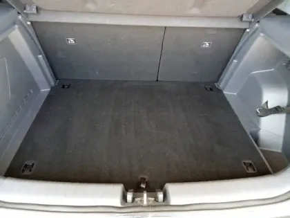 Photo 23 Hyundai Bayon  1.0 T-GDi 100 Hybrid 48V