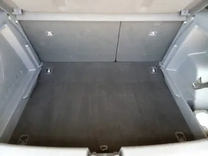 Photo 11 Hyundai Bayon  1.0 T-GDi 100 Hybrid 48V