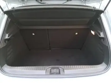 Photo 17 Renault Clio  Blue dCi 100 ch GSR2