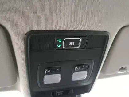 Photo 37 Renault Clio  Blue dCi 100 ch GSR2