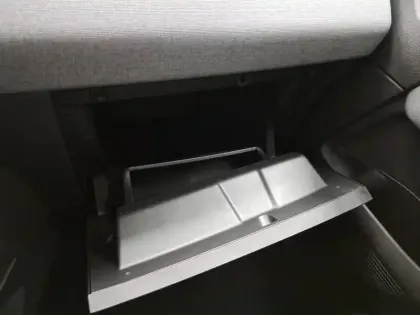 Photo 39 Renault Clio  Blue dCi 100 ch GSR2