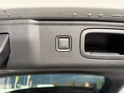 Photo 18 Leapmotor B10  BEV 67.1 kWh - 160 kW