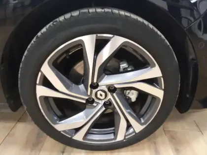 Photo 15 Renault Clio  E-Tech 140 - 21N