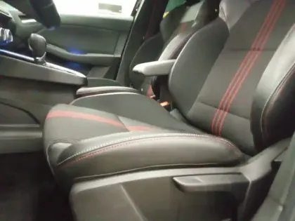 Photo 21 Renault Clio  E-Tech 140 - 21N