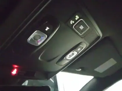 Photo 36 Renault Clio  E-Tech 140 - 21N