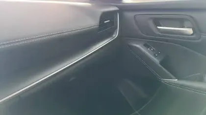 Photo 29 Nissan Qashqai  e-Power 190 ch