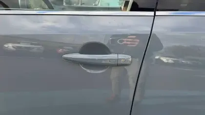 Photo 24 Nissan Qashqai  e-Power 190 ch