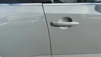 Photo 39 Nissan Qashqai  e-Power 190 ch