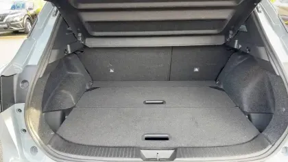 Photo 11 Nissan Qashqai  e-Power 190 ch