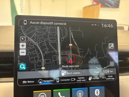 Photo 32 Honda E:ny1  204 ch