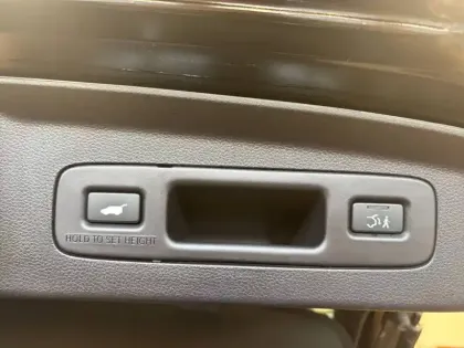 Photo 19 Honda E:ny1  204 ch