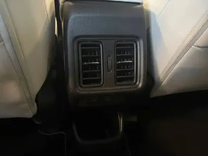 Photo 20 Honda E:ny1  204 ch