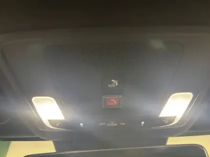 Photo 29 Honda E:ny1  204 ch