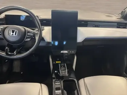 Photo 10 Honda E:ny1  204 ch