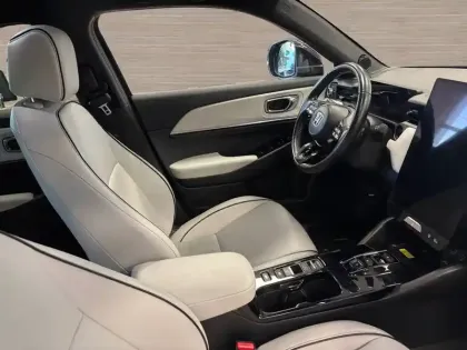 Photo 15 Honda E:ny1  204 ch