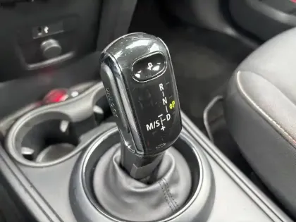 Photo 63 Mini Mini Countryman 150 ch BVA8