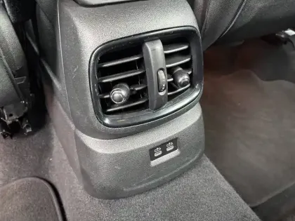 Photo 25 Mini Mini Countryman 150 ch BVA8