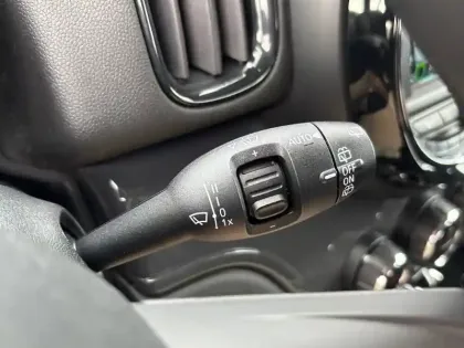 Photo 44 Mini Mini Countryman 150 ch BVA8