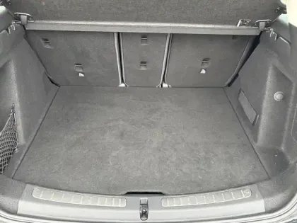 Photo 58 Mini Mini Countryman 150 ch BVA8