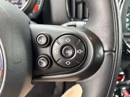 Photo 43 Mini Mini Countryman 150 ch BVA8