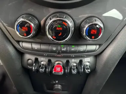 Photo 73 Mini Mini Countryman 150 ch BVA8