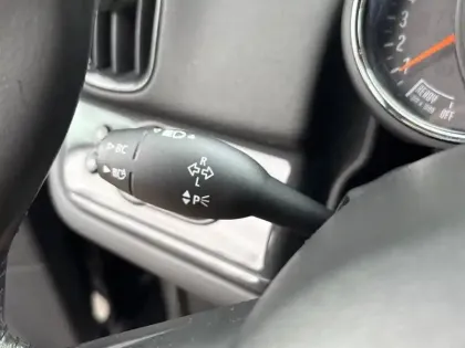 Photo 19 Mini Mini Countryman 150 ch BVA8