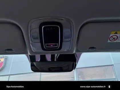 Photo 23 Hyundai I20  1.0 T-GDi 100 Hybrid 48V