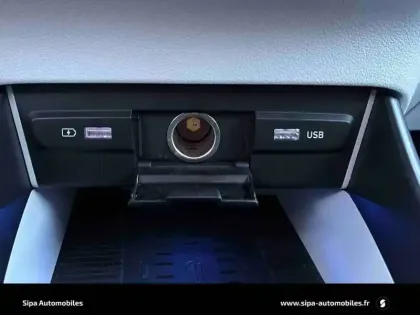 Photo 55 Hyundai I20  1.0 T-GDi 100 Hybrid 48V