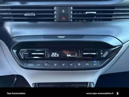 Photo 45 Hyundai I20  1.0 T-GDi 100 Hybrid 48V