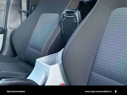 Photo 59 Hyundai I20  1.0 T-GDi 100 Hybrid 48V