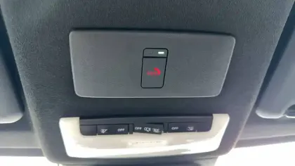 Photo 9 Nissan Juke  DIG-T 114