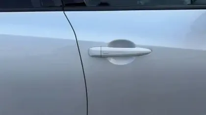 Photo 24 Nissan Juke  DIG-T 114