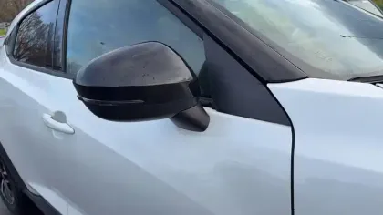 Photo 28 Nissan Juke  DIG-T 114