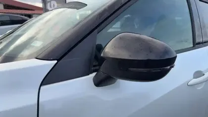 Photo 14 Nissan Juke  DIG-T 114