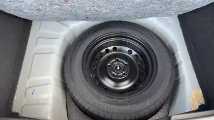 Photo 10 Nissan Juke  DIG-T 114